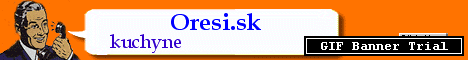 reklama